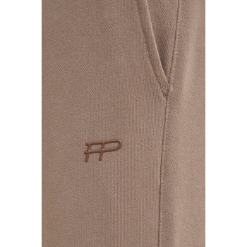 Filling Pieces Панталон Filling Pieces (76160001407)