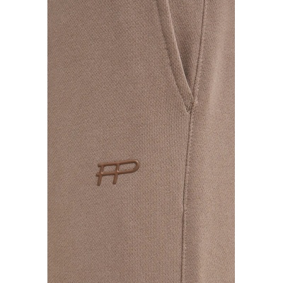 Filling Pieces Панталон Filling Pieces (76160001407)
