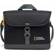 National Geographic Camera Shoulder Bag Medium NG E2 2370