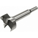 Makita P-59003