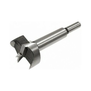 Makita P-59003