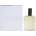 Histoires de Parfums 1899 Hemingway EDP 120 ml