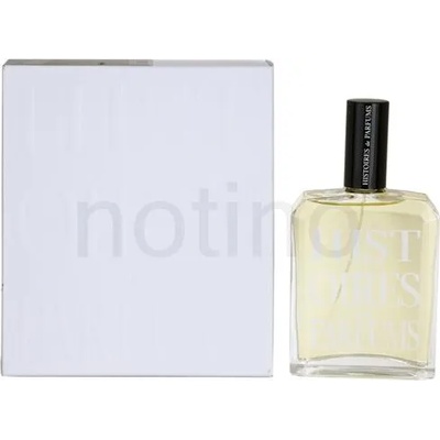Histoires de Parfums 1899 Hemingway EDP 120 ml