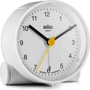BRAUN BC01W