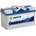 VARTA Blue Dynamic EFB 80Ah 800A left+ (580 500 080 D842)