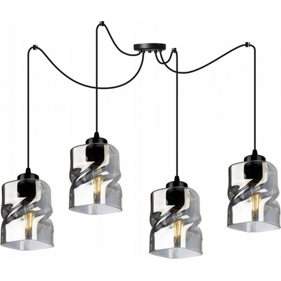 Light for home 2195/4