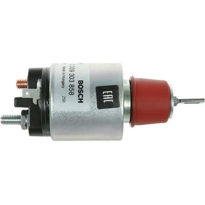 Spínač startéru AS-PL SS0099 (Bosch)