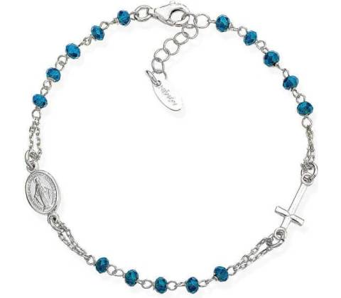 Amen BROBBL3