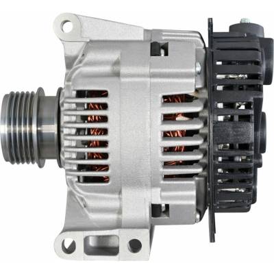 Alternátor HELLA 8EL 012 426-281