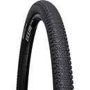 WTB RIDDLER 700x45