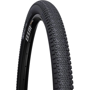 WTB RIDDLER 700x45