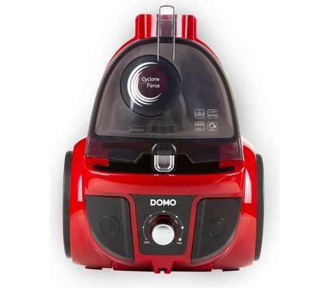 Domo DO7292S