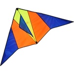 SPORT TEAM 765727