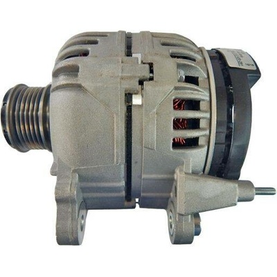 Alternátor HELLA 8EL 012 430-291