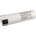 Panasonic li-ion батерия ncr18650bd, индустриална (ncr18650bd)