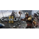Chivalry 2