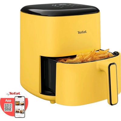 Tefal EY 2452E0
