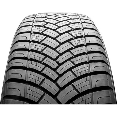 MAXTREK RELAMAX4S 195/60 R15 88H