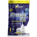 Olimp Provit 80% 700 g