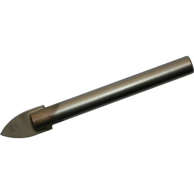 Profikraft PK-400-0300