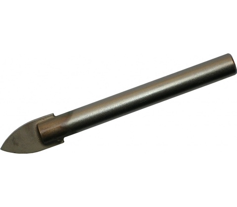 Profikraft PK-400-0600