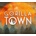 Gorilla Town