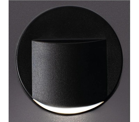 Kanlux 33334