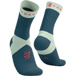 Compressport Ultra trail socks v2.0 35-38 - sportisimo - 44,89 лв