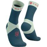 Compressport Ultra trail socks v2.0 35-38