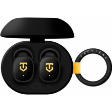 Tactical StrikePods Bug