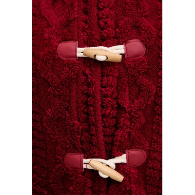 Women'Secret Халат women'secret (3142314)