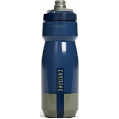 CAMELBAK Podium 710 ml Mercury Deep Sea