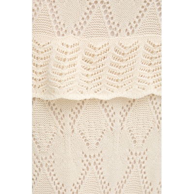 Hoss Intropia Пола Hoss Intropia (8422449)