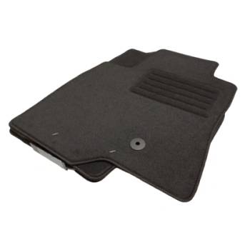 Image 1 of Мокетни стелки за OPEL Antara (2006-2016)