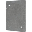 KOPOS KOLÍN Podložka PI 80 2ZK CEMVIN, izolační, barva šedá PI 80 2ZK_XX