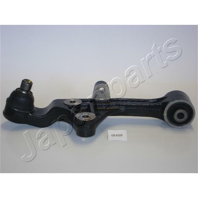 Rameno zavesenia kolies JAPANPARTS CW-K55R (CWK55R)