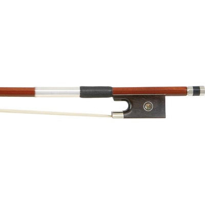 Dictum BRAZILWOOD 1/4