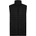 Boss Елек Boss Men's Urbanex Quilted Water Resistant Sleeveless Gilet - Black 001