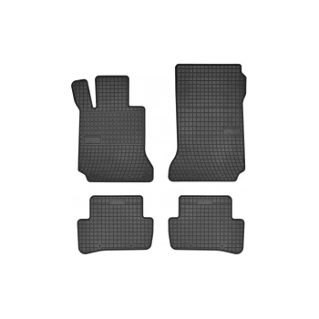 FroGum Гумени стелки Frogum съвместими с Mercedes-Benz C-E class (W204)( C207 )