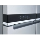 Whirlpool WQ9 B2L