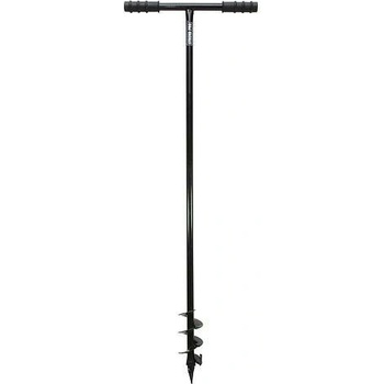 Strend Pro EDO 62
