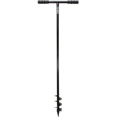 Strend Pro EDO 62