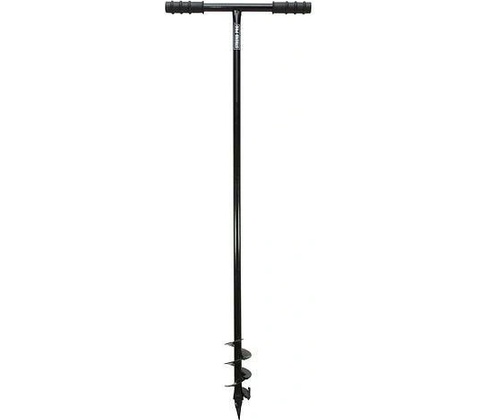 Strend Pro EDO 62