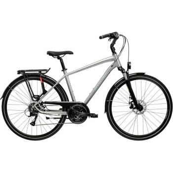 Kross Trans 3.0 28 (2026)