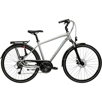 Kross Trans 3.0 28 (2026)