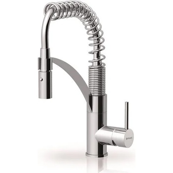 Image 1 of Pyramis MINI CRESENTO 090900701