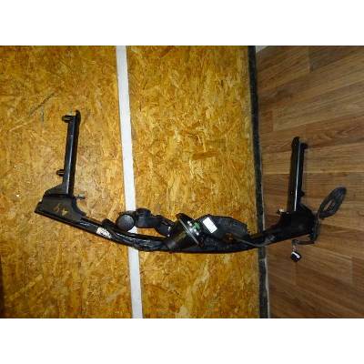 tažné zařízení - výkyvné AUDI A4 8W0 combi Allroad 8W0800491D