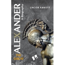 Alexander The Great