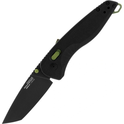 SOG AEGIS AT 11-41-09-41