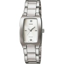 Casio LTP-1165PA-7C2EF